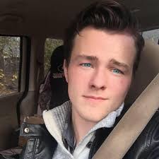 Ryan Ecker (@ryan.ecker.587) • Facebook, Connect with friends