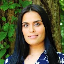 Kara Morrissey Email & Phone Number