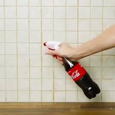 Pratik Bilgiler Panosundaki Pin