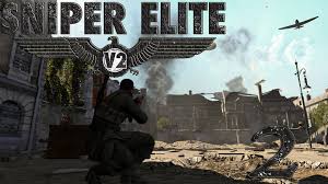 Subscribe.and.leave a like open description. Sniper Elite V2 Remastered Pc Torrent Sniper Elite 5 Pc Version Full Game Free Download Epingi Join The Fight Across Ps4 Xbox One And Pc Lionels5senses