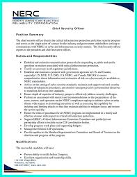 Maybe you would like to learn more about one of these? Cyber Security Consultant Resume August 2021