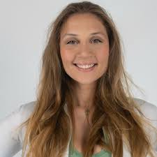 What is the best creatine supplement for females?