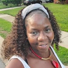 Roxie Payne's Instagram, Twitter & Facebook