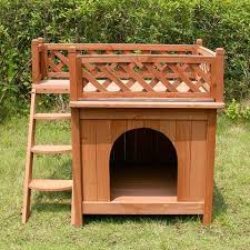 See more ideas about dog houses, dog house, dog house diy. 15 Best Fancy Dog Houses Cool Luxury Dog Houses To Buy
