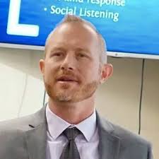 Techstars Startup Week Colorado Springs: Directory