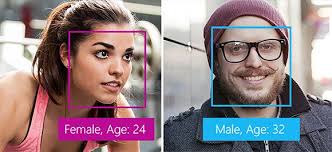 For the best result, please upload a photo of a frontal face, desirably with the gap between the eyes more than 80 pixels wide. 7 Face Recognition Online Tools Ready To Use With Your Apps And Products Tech Business Guide