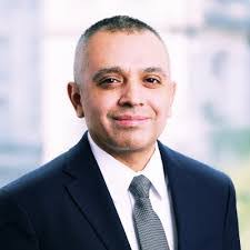 Jeff Pisano's Instagram, Twitter & Facebook