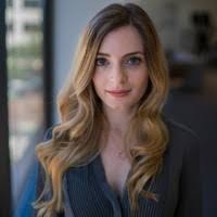 1100+ "Melnik'" profiles