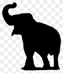 Free Free Elephant Trunk Svg 871 SVG PNG EPS DXF File
