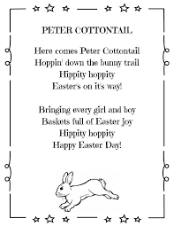 URSULA GROVES (ursulagroves)