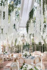 Luxury Destination Wedding Reception Luxury Weddings Reception Luxury Destination Wedding Destination Wedding Decor