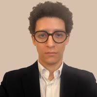 4100+ perfiles de «Galeas»