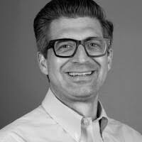 40+ "Jamie Labelle" profiles