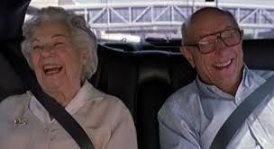 images?q=tbn:ANd9GcQn2hgU9VTgOufoDPENwEn