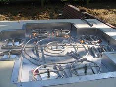 Check spelling or type a new query. 70 Diy Gas Fire Pit Ideas Fire Pit Diy Gas Fire Pit Gas Firepit