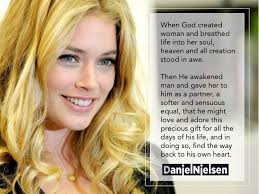 She was a Woman The adversities of the space were in their place and the  earth was a souvenir of destructed, corrugated, barren grounds, The stars  were red and darkness prevailed over