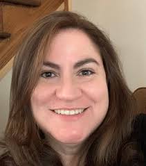 Eileen Ferguson Obituary