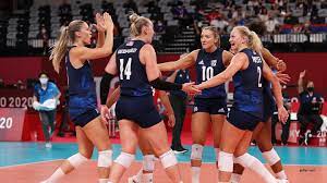 Find the latest results, schedule, highlights, replays, medal count and more. 5ceinhh2yii Tm