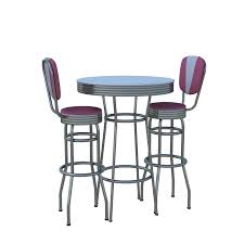 Lakeshore is proud to offer a variety of furniture that has earned greenguard® certification! Table Chairs Parlor Ice Free Image On Pixabay