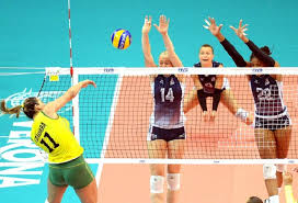 0 x 3 21/25, 26/28 e 25/20 hoje a vitória não veio, mas o 1º lugar na … Brasil Joga Bem E Tira A Invencibilidade Dos Estados Unidos No Mundial De Volei Feminino Webjornal