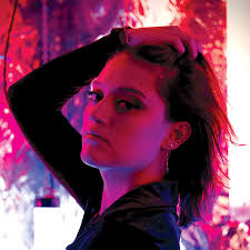 Readers' Tracks/Song Reviews: Hear the Music, Read How They Did It