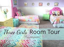 Pin On Bedrooms Dreams