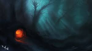 We did not find results for: Dark Fantasy Wallpapers Hd Desktop And Mobile Backgrounds