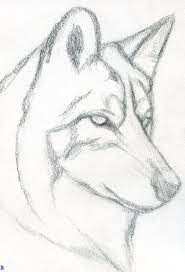 The excellent benefit of drawing, for a beginner, is that it requires less materials that you think there is. 20 Easy Drawing Tutorials For Beginners Cool Things To Draw Step Drawing Tutorials For Beginners Drawing Tutorial Easy Drawing For Beginners