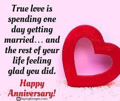 Happy anniversary msg for husband in marathi. Get Happy Anniversary Wishes To Husband In Marathi For Iphone