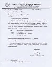 Hampir semua contoh surat perkenalan dalam bahasa inggris mempunyai kesamaan materi isi, mulai identitas diri, informasi keluarga. Contoh Surat Invitation Letter Dalam Bahasa Inggris Contoh Seputar Surat