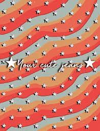 Ur Cute Jeans C Aesthetic Wallpapers Wallpaper Star Girl