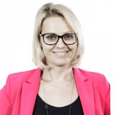 Program rozwojowy HR Strategiczny