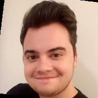 20+ "Aaron Arvizu" profiles