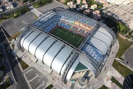For more club stadiums in turkey see below. Team Profile Kayserispor