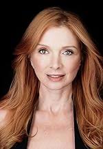 The Arrangement (2020)