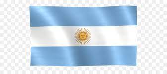 The national flag of argentina download free here. Sun Cartoon Png Download 1239 743 Free Transparent Argentina Png Download Cleanpng Kisspng