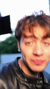 Are You Sleeping Are You Still Sleeping