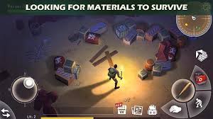 Desert storm war 1.4 for android 4.2o mas alto apk descargar. Desert Storm Zombie Survival V1 2 0 Apk For Android