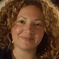 Amy Mordaa Email & Phone Number