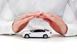 How much coverage should i have for auto insurance. How Much Car Insurance Coverage Drivers Do Actually Need