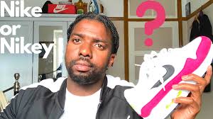 For example, they can suggest listening to radio, youtube clips and songs for example and mixing with as many native speakers as regularly as possible to help improve their accent and to help with pronunciation. How To Pronounce Nike Men S Lifestyle Style Hip Hop Culture