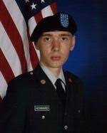 ad0cf664-a9fa-4fb5-9a32-ea72383958c0