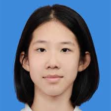 Chinese Female Tutor Chinese $180+ Hung Hom Ho Man Tin Kwun Tong