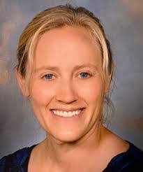 Sheena Ray's Instagram, Twitter & Facebook