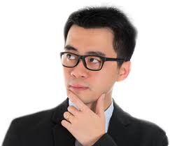Regardless, blacklisted loans are very useful for a person who is blacklisted and have a bad credit record. Top Lender Loan Malaysia Your Best Instant Cash Provider