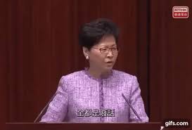 Maybe you would like to learn more about one of these? æé­æå¨¥ä¸ååæåè¦å³åª' æäºå° é¦æ¸¯é«ç»è¨è«å