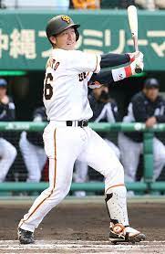 2:09 aka shi 4 448 просмотров. å±±æœ¬æ³°å¯› å†…é‡Žã®ãƒ¦ãƒ¼ãƒ†ã‚£ãƒªãƒ†ã‚£ãƒ¼ã¨å‡ºå¡çŽ‡ ç‰¹é›† ãã¡ã®ã†ã™ã‚é›'è¨˜