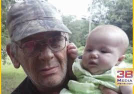 Nathan Caruthers's Instagram, Twitter & Facebook