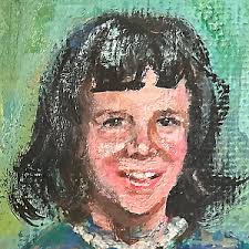 VP Vintage Variety Store