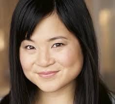 Were kelly, would you really see someone's ridicule of your every being as contained to just the character? Kelly Marie Tran Wiki Age Married Husband Boyfriend Ethnicity